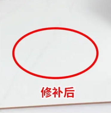 三明瓷砖空鼓维修公司分享下板材基层，未采取柔性过渡措施的影响。在瓷砖铺贴工程中，如果采用的是板材基层（如石膏板、木工板等非刚性基层），而未采取柔性过渡措施，